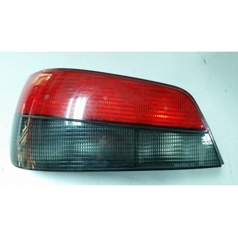Peugeot 306 HB  Stop Sol (1995-1999)