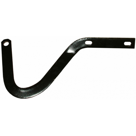 Opel Corsa Motor Kaput Menteşesi Sol 1993-2000
