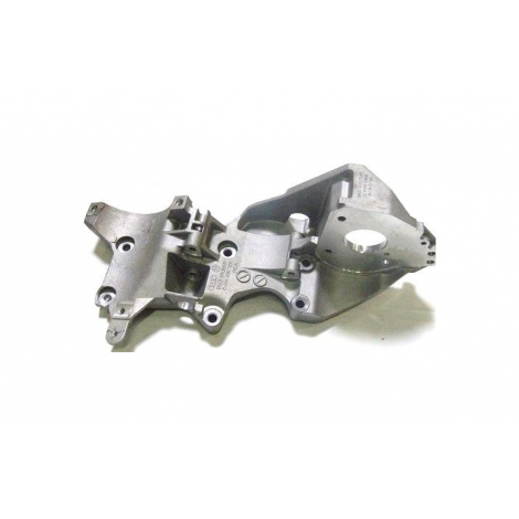 Skoda Octavia Superb Yeti Fabia Alternatör Braketi 1,6 CAY Motor 2011-2019 Arası