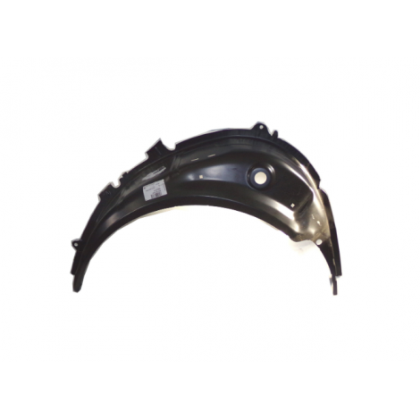 Polo Arka Çamurluk İç Sacı 2002-2010 Arası OEM