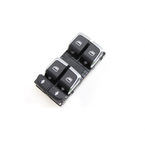 Audi A6 A7 Cam Düğmesi 2011 -17