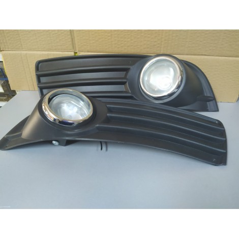 Volkswagen Golf 5 Sis Far Seti 2005-2009 1K0998139