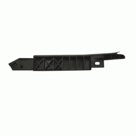 Volkswagen Transporter T-4 Sol Tampon Braketi GPV03