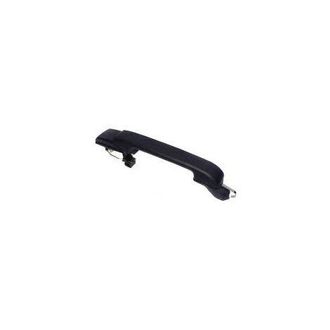 Volkswagen Golf 3 Arka Kapı Kolu Sağ 1991-1998 1H4839205