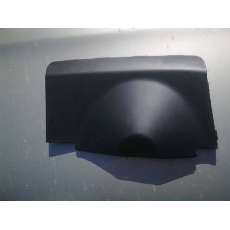SEAT CORDOBA 2003-2009 ÇEKİ DEMİR KAPAĞI