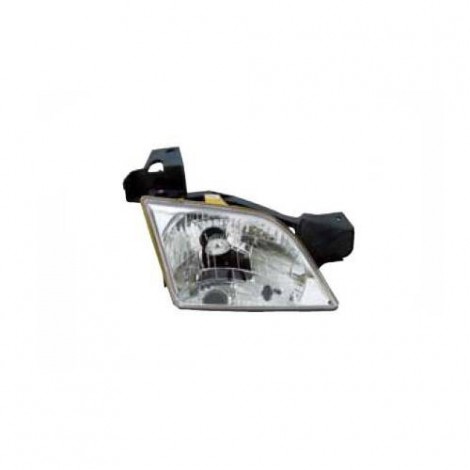  Opel Sintra 1997-1999 ÖN FAR Elektrikli Sağ 1216034 