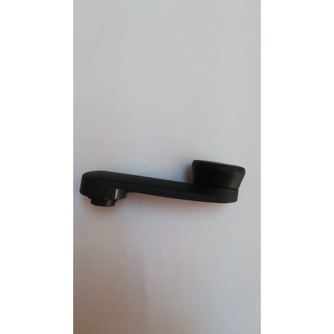 OPEL ASTRA CAM AÇMA KOLU