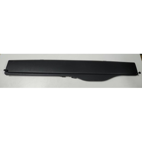 Seat Leon  Panel Üst Kapağı 2013-17