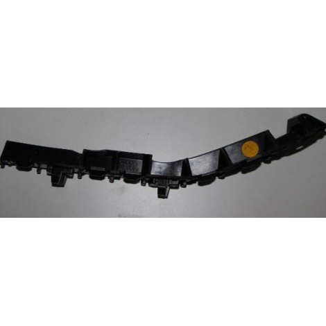 VW Caddy Tampon Braketi Sol 2015-2020	