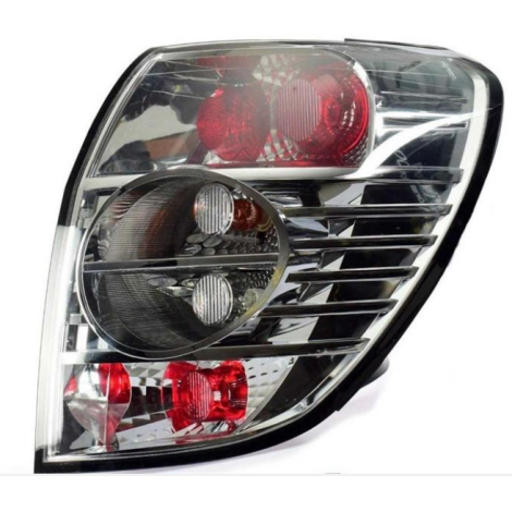 Captiva C140 Stop Lambası Sport Sağ 2011 Sonrası