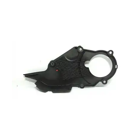 Audi A4 Triger Kapak Alt 2010-16	