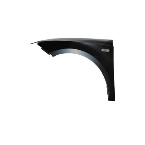 SEAT İBİZA ÇAMURLUK  Sol 6J0821021 2008-2017